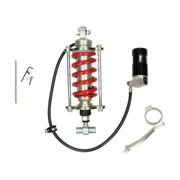 Ammortizzatore a gas top-line Yamaha T-max5 >2012 YSS