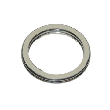 Guarnizione marmitta Yamaha DTMX/FS1/RDMX