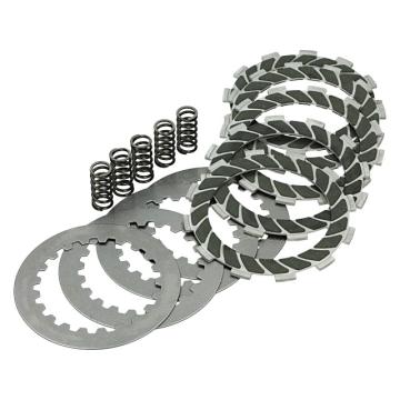 https://media.k-parts.nl/media/catalog/product/2/5/25975381-E4F5-4C50-A950-0E9216939254_379463-0_8814.png