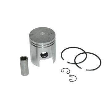 Pistone Yamaha FS1 40mm