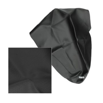 Coperta/coprisella Yamaha Neo's/MBK Ovetto buddy > 2008 in carbonio prodotto in EU Xtreme