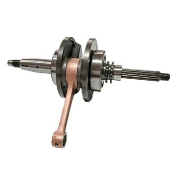 Krukas Yamaha X-max 125cc Italkit