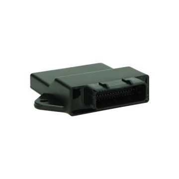 Unità ECU E4 fast Yamaha Aerox/MBK Nitro 4-Stroke/Esprit