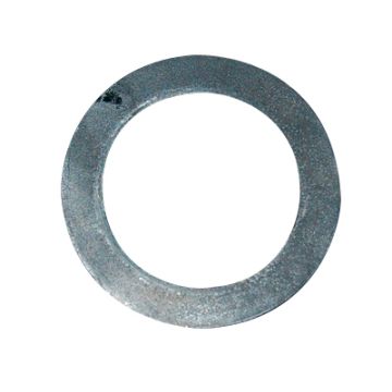 Imbottitura asse posteriore Yamaha Aerox/MBK Nitro originale 90201177g400