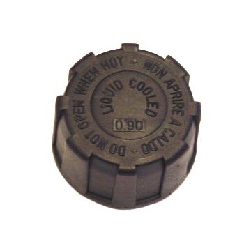 Tappo radiatore originale Yamaha Aerox 5bre25670100