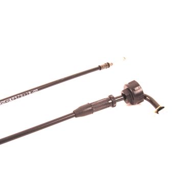 Lucchetto a cavo Yamaha Aerox/MBK Nitro originale 5brf478e1000 buddy