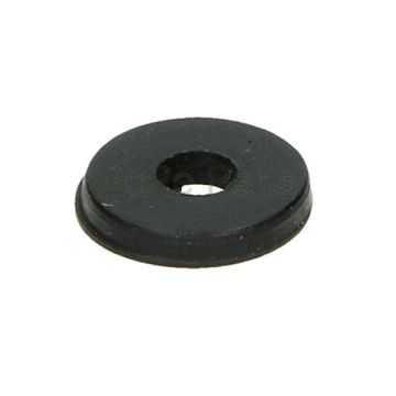 Piastra parafango anteriore in gomma AGM VX-50/China LX/Napoli