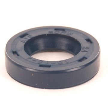 Guarnizione pompa acqua orizzontale Minarelli originale 931011084200