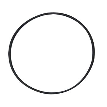 Corpo pompa acqua O-ring Minarelli orizzontale originale 93210548e800