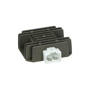 Tipo di regolatore di tensione a spina fissa grande Cina GY6 4 tempi DMP