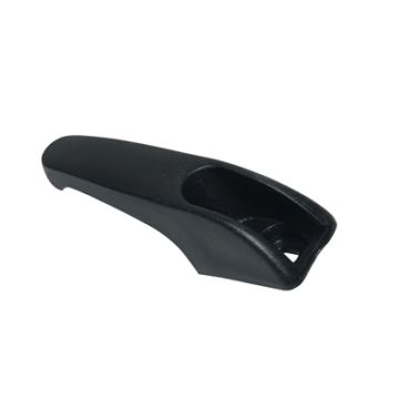 Gancio per borsa originale Yamaha Aerox/MBK Nitro/Neo 5adf83790000