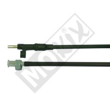 Cavo tachimetro SYM Joyride 125/200 2003-2008