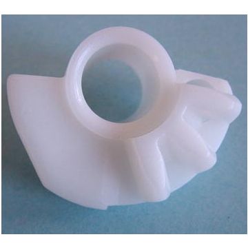 Rotore acceleratore Yamaha Aerox originale 5brf62730000