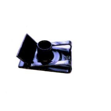Speednut m6 25 pezzi