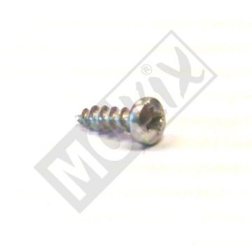 Parker Piaggio originale