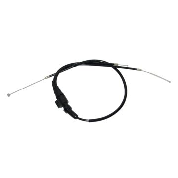 Cavo acceleratore Yamaha TZR
