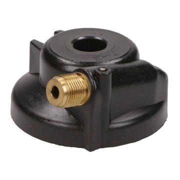 Azionamento del contachilometri Peugeot V-Clic