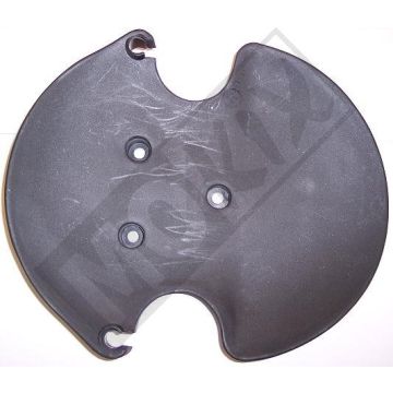 Parafango anteriore Beta Ark