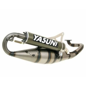 Cuscinetto NTN 17-47-14 6303 C3 (1)