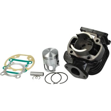 Cilindro Minarelli verticale 50cc diametro 40mm DR