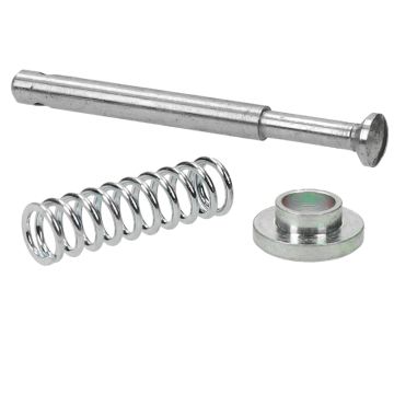 Valvola di decompressione -Malossi- Testate cilindri CVF Piaggio Ciao/Bravo/Si/Boxer/Citta 274459 originale