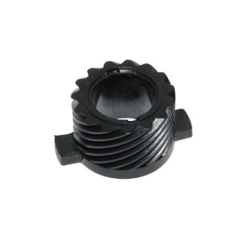 Verme del contachilometri Yamaha Axis