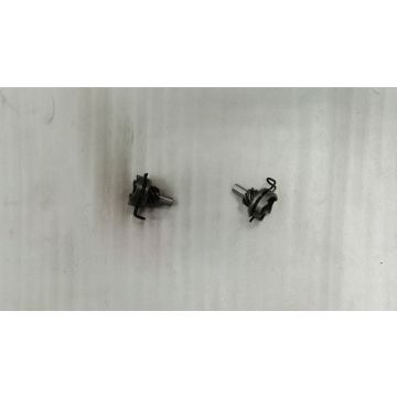 Pignone originale Kickstart Sym 2823A-BE2-A10