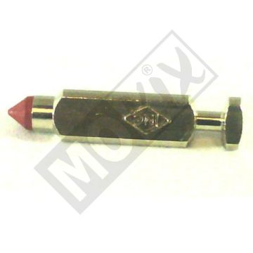 Ago galleggiante sha/phbn Dellorto