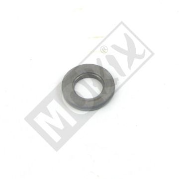 Pedale di avviamento ad anello NSL Piaggio originale