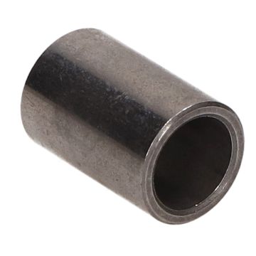 Minarelli su Kickstarter