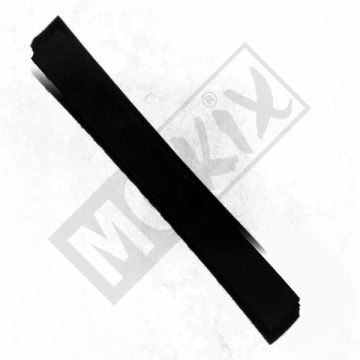 GOMMA DI PROTEZIONE A.LIGHT BETA CYN