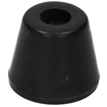 Bilanciere sterzo Beta Ark-Ycon peso originale 29.11971.0.00