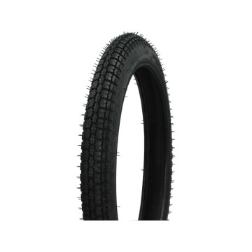 Pneumatico 2.25-17 Kenda k260 4PR TT 33L