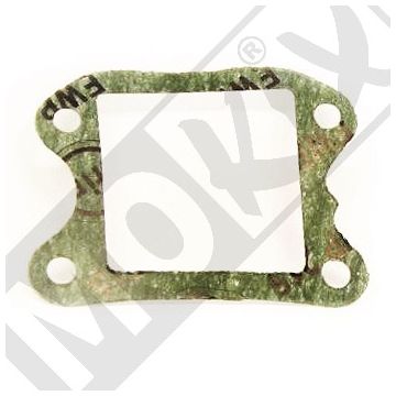 GUARNIZIONE MEMBRANA HO SFX GR HOLE