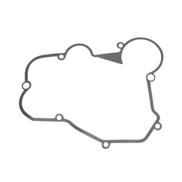 Guarnizione carter frizione Derbi GPR/Senda/Gilera GSM/Zulu originale 00h03000141