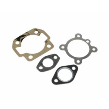 Set guarnizioni cilindro/set superiore Puch Maxi 43,5 mm Metrakit 940p0420