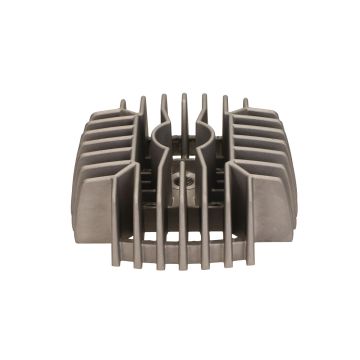 Testa cilindro Puch 47mm Condor/Monza 70cc Gilardoni