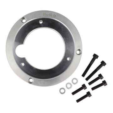 Accensione interna del rotore Gilera Runner 180cc 2000 115mm Italkit