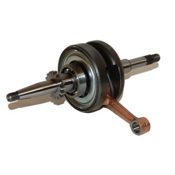 Albero motore Kymco Kymco Agility Top Racing