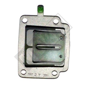 MEMBRANA MIN VERTICALE STD