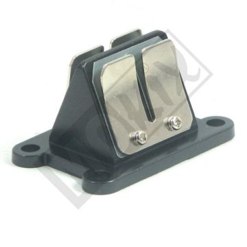 MEMBRANA APR RSS/CLASSIC NT