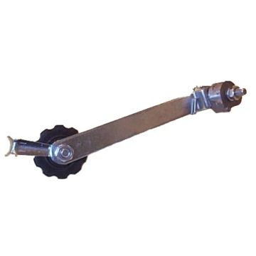 Tendicatena automatico Puch Maxi nuovo tipo DMP