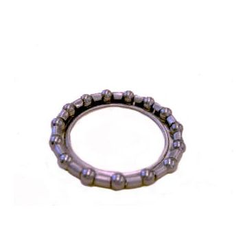 Anello a sfera per cuffie Puch Maxi Buzzetti 3910