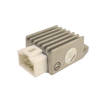 Regolatore di tensione dd 2t/mio orig 31600-a39-000