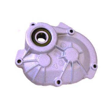 coperchio trasmissione mc2/nrg/ntt/typ piag orig 4354216