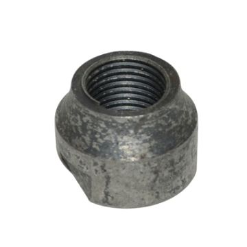 Cono ruota anteriore Puch Maxi 11mm