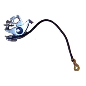 Punto di contatto + filo Puch Maxi DMP