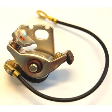 Punto di contatto con filo Puch Maxi Bosch 025