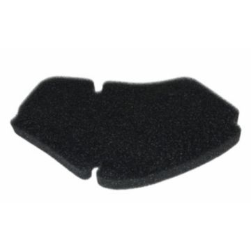 Elemento filtrante aria Piaggio Zip RST