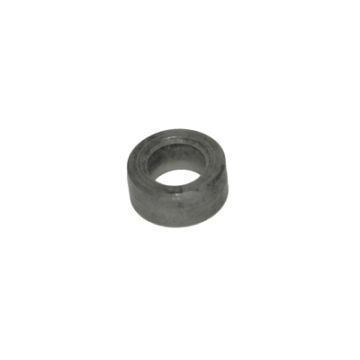 Raccordo bus guida PiaggioSfera/ZIP originale 487155